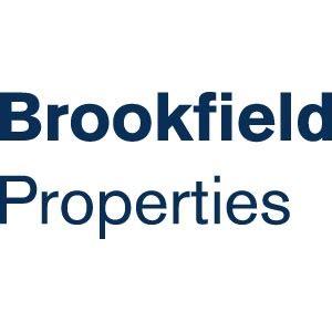 brookfield properties building engineer jobs los angeles ca